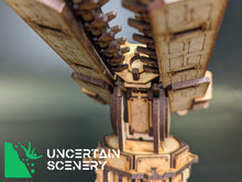 Load image into Gallery viewer, Arc Railgun