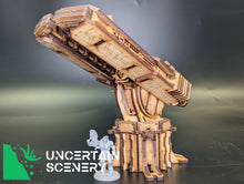 Load image into Gallery viewer, Arc Railgun