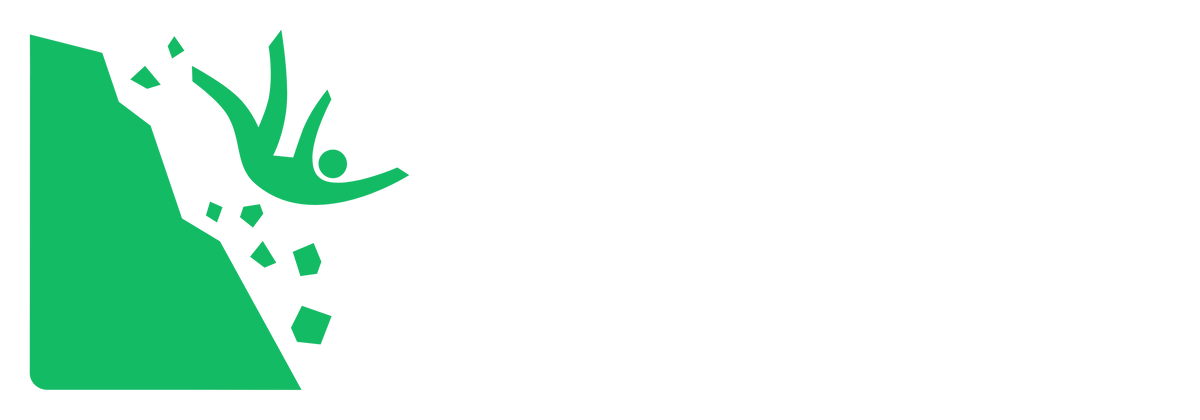 Laser Cut MDF Wargaming Terrain and Roleplaying Accessories
– Uncertain Scenery