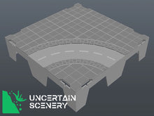 Load image into Gallery viewer, 15mm 90 degree Bend