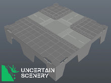 Load image into Gallery viewer, 15mm T-Junction