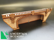 Load image into Gallery viewer, 15mm Tunnel Entrance