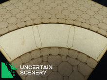 Load image into Gallery viewer, 15mm 90 degree Bend - Uncertain Scenery