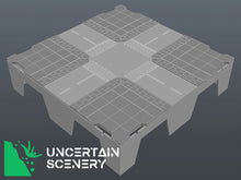 Load image into Gallery viewer, 15mm Crossroads