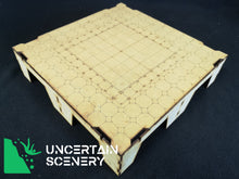 Load image into Gallery viewer, 15mm Open Space - Uncertain Scenery