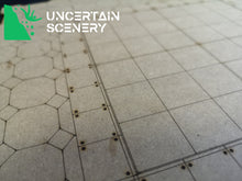 Load image into Gallery viewer, 15mm Open Space - Uncertain Scenery