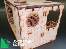 Load image into Gallery viewer, Double Height Board