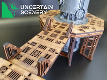 Load image into Gallery viewer, Future Walkway A (3inch / 76mm)