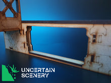 Load image into Gallery viewer, 28mm Mega Motorway Tunnel