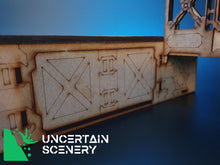 Load image into Gallery viewer, 28mm Mega Motorway Tunnel