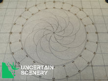 Load image into Gallery viewer, 15/28mm Open Space