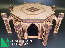 Load image into Gallery viewer, Platform Beta