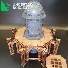 Load image into Gallery viewer, Platform Beta