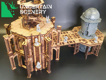 Load image into Gallery viewer, Platform Beta