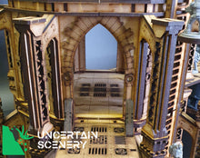 Load image into Gallery viewer, Platform Beta