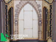 Load image into Gallery viewer, Platform Beta Insert Industrial Set