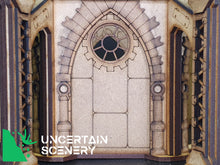 Load image into Gallery viewer, Platform Beta Insert Industrial Set