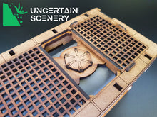 Load image into Gallery viewer, PortaTank