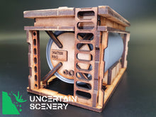 Load image into Gallery viewer, PortaTank