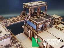 Load image into Gallery viewer, PortaTank