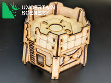 Load image into Gallery viewer, Tartarus Strongpoint