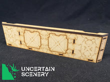 Load image into Gallery viewer, 28mm Board Surround