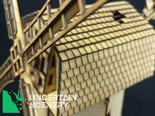 Load image into Gallery viewer, Windmill - Uncertain Scenery