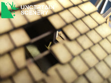 Load image into Gallery viewer, Windmill - Uncertain Scenery