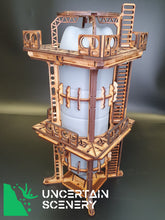 Load image into Gallery viewer, 2 Litre Tower