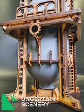 Load image into Gallery viewer, 2 Litre Tower