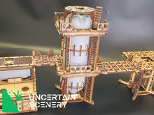 Load image into Gallery viewer, 2 Litre Tower