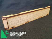 Load image into Gallery viewer, 8/10mm Board Surround