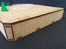 Load image into Gallery viewer, 8/10mm Board Surround