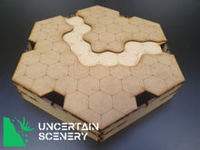 Load image into Gallery viewer, Hex River Bend