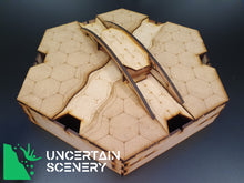 Load image into Gallery viewer, Hex River Bridge