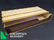 Load image into Gallery viewer, Drawer (Large)