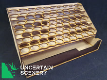 Load image into Gallery viewer, Drawer (Large)