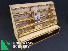 Load image into Gallery viewer, Drawer (Large)