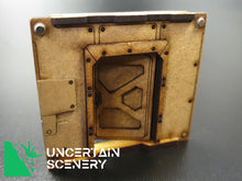 Load image into Gallery viewer, PortaHab 2