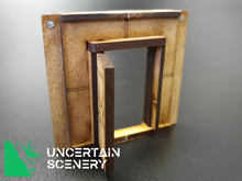 Load image into Gallery viewer, PortaHab 4