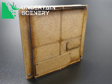 Load image into Gallery viewer, PortaHab 4