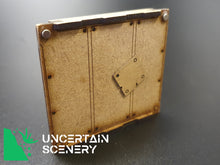 Load image into Gallery viewer, PortaHab 2