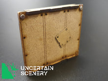 Load image into Gallery viewer, PortaHab 4