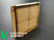 Load image into Gallery viewer, PortaHab 4