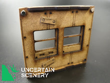 Load image into Gallery viewer, PortaHab 4