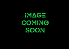 Load image into Gallery viewer, 8/10mm Crossroads